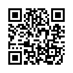 VE-B0H-CX QRCode