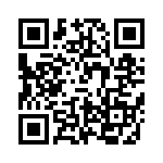 VE-B0H-EY-F2 QRCode