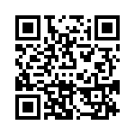 VE-B0H-EY-F3 QRCode