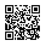 VE-B0H-EY-S QRCode