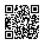 VE-B0H-IX-F2 QRCode