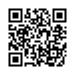 VE-B0H-IY-F1 QRCode