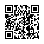 VE-B0H-IY-F3 QRCode