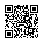 VE-B0H-IY-S QRCode