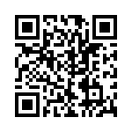 VE-B0H-MX QRCode