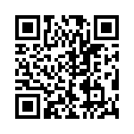 VE-B0H-MY-F3 QRCode