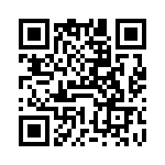 VE-B0J-CX-S QRCode