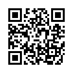 VE-B0J-EX-F4 QRCode