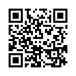 VE-B0J-EY-F3 QRCode