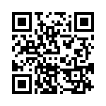 VE-B0J-IX-F1 QRCode