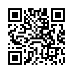 VE-B0J-IY-B1 QRCode