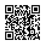 VE-B0J-IY-S QRCode