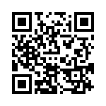 VE-B0J-MY-F1 QRCode