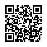 VE-B0J-MY-F3 QRCode