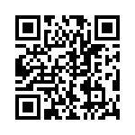 VE-B0K-CX-F1 QRCode