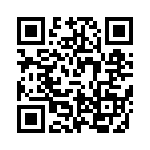 VE-B0K-CY-F4 QRCode