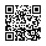 VE-B0K-EX-F4 QRCode