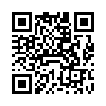 VE-B0K-EX-S QRCode