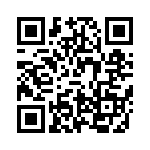 VE-B0K-IX-F2 QRCode