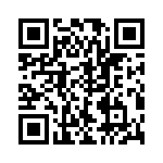 VE-B0K-IX-S QRCode