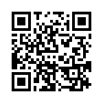 VE-B0K-IY-F4 QRCode