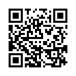 VE-B0K-MX-F4 QRCode