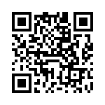 VE-B0L-CX-S QRCode