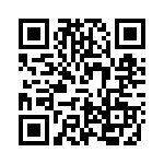 VE-B0L-CX QRCode