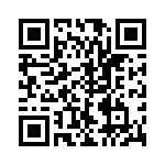 VE-B0L-IY QRCode