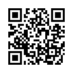 VE-B0L-MX-F4 QRCode