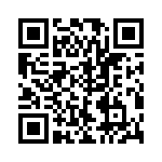 VE-B0L-MX-S QRCode