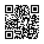 VE-B0L-MX QRCode