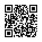 VE-B0L-MY QRCode