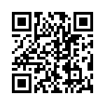 VE-B0M-CX-F3 QRCode