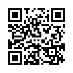 VE-B0M-CX-F4 QRCode