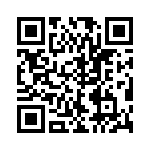 VE-B0M-CY-F1 QRCode