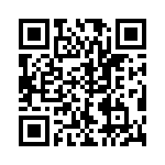 VE-B0M-EX-F2 QRCode