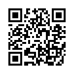 VE-B0M-EX-F4 QRCode