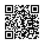 VE-B0M-EY-F3 QRCode