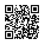 VE-B0M-EY-S QRCode