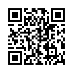 VE-B0M-IX-S QRCode