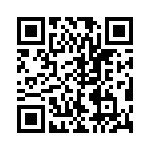 VE-B0M-IY-B1 QRCode