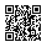 VE-B0M-IY-F2 QRCode