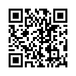 VE-B0M-IY-F4 QRCode