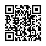 VE-B0M-IY-S QRCode