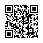 VE-B0M-IY QRCode