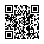 VE-B0M-MX-F1 QRCode