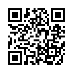 VE-B0M-MX-F2 QRCode