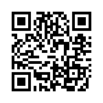 VE-B0M-MX QRCode