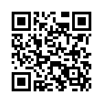 VE-B0N-CX-F1 QRCode